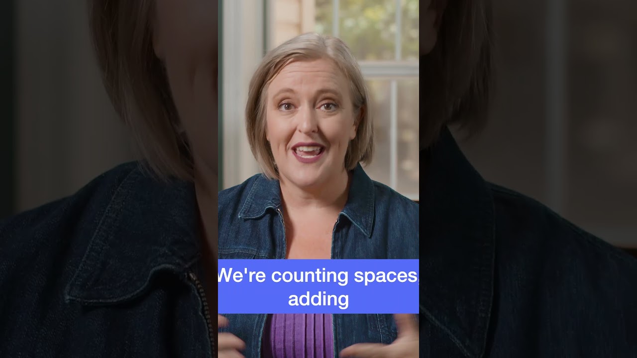 Как настольные игры помогают развивать математические и литературные навыки