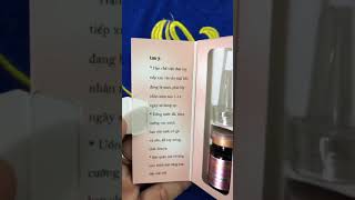 Noãn Thực Vật - Thần Dược MH