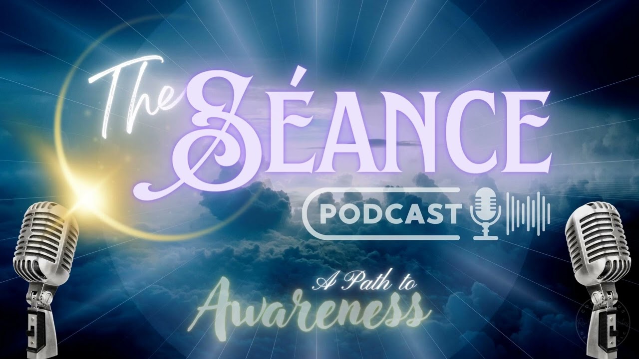 The Sacred Journey of Childbirth: Exploring the Wisdom of Conscious Birthing