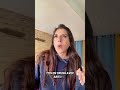 Les jeunes sur Instagram 😂 #humour #comedy #drole #jeunesse #sketch #acting #instagram