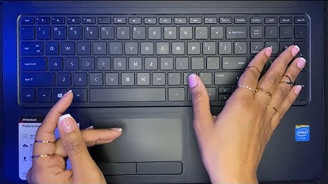 ASMR | ⌨️ Keyboard and Typing Sounds ⌨️