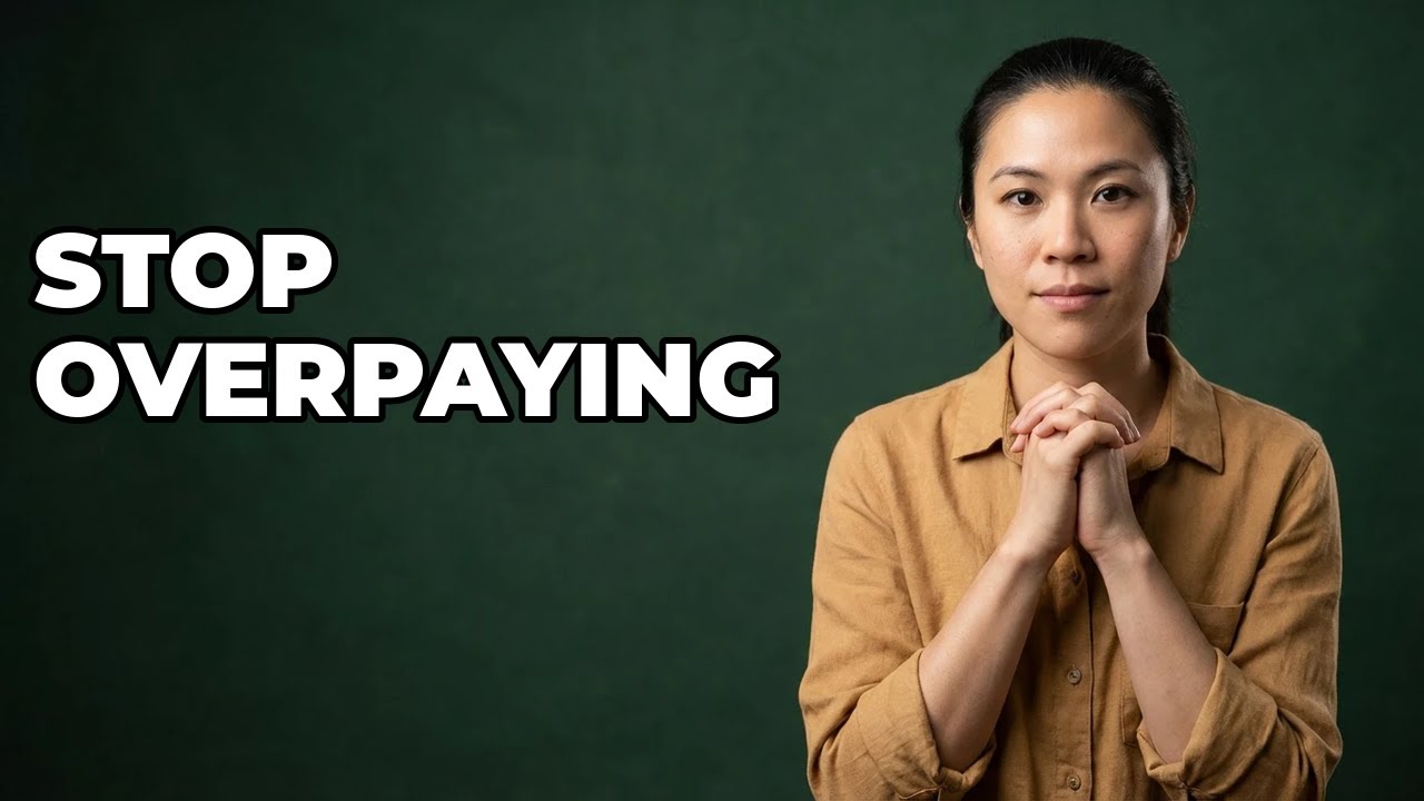 Why Does Credit Card Interest Make Purchases More Expensive?