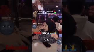 Suaramu Candu Bagaikan Obat Rindu..