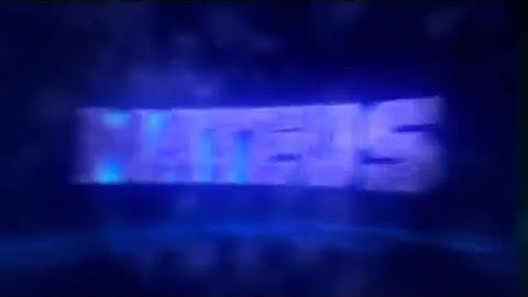 intro nome mateus #11