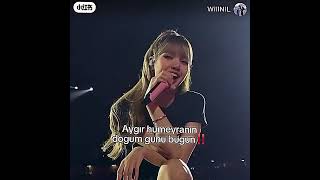 Mukemmel Yua Jdjdjsjshhshwjje