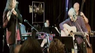 (Yardbird/ Renaissance) Jim McCarty's 2010 solo gig - For Eloise (Part 8 of 10) (HD)