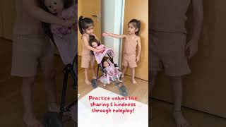 Dinostaury Flashcards Learning Playtime Magic