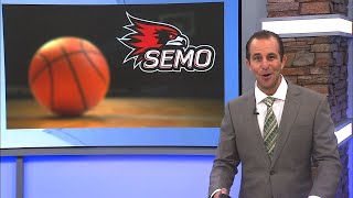 SEMO Hoops returns to practice, open season in less than three weeks