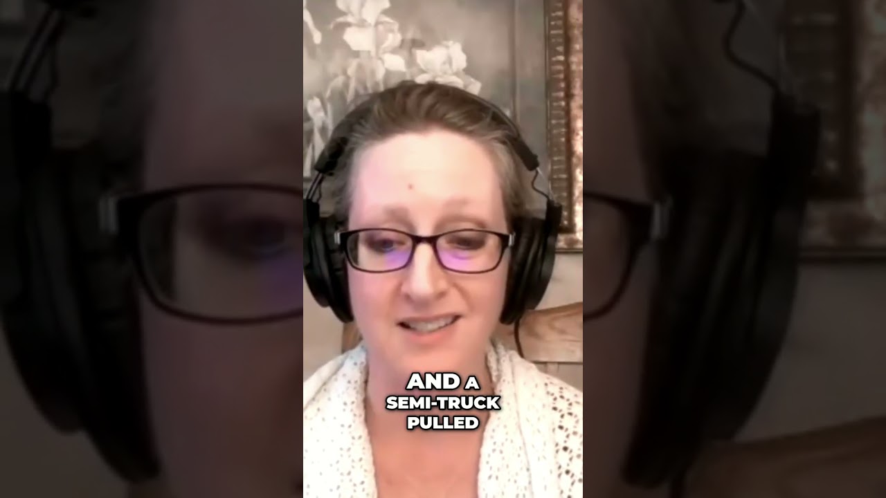 Christian Family's Tragedy: Unthinkable Loss and Grief 