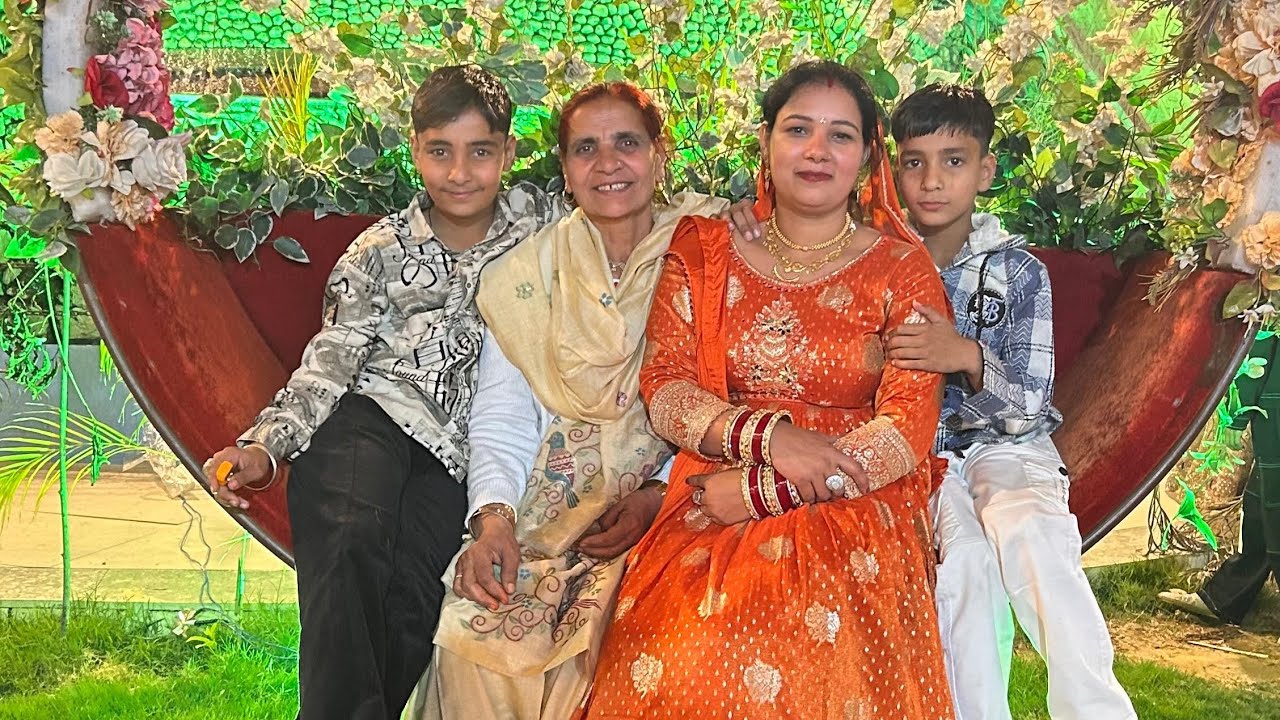 Deepika simple life #dalyvlog #vlogging