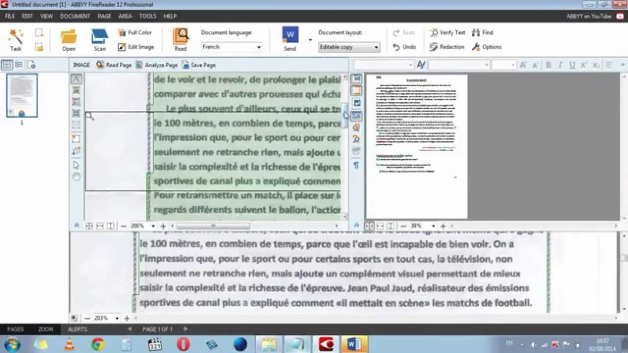 convert entire scanned pdf to text convert entire scanned pdf to text