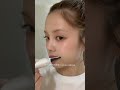 オーラルリフトSE_広告動画_2607_03