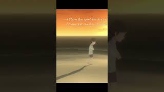 Michael & Mr. Percival Android Mobile Game