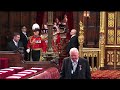 Ceremonial Search | State Opening 2026