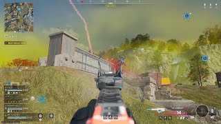 Cheater Be Gone!