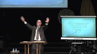 BEWARE OF QUENCHING THE HOLY SPIRIT OF GOD BEWARE OF QUENCHING THE HOLY SPIRIT OF GOD