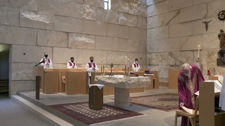 Ring Ceremony for Class of 2022