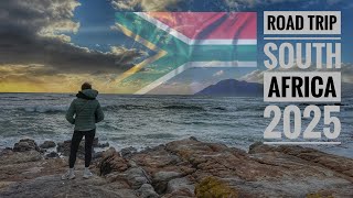Things to do in South Africa