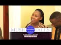 The musical tales  mr  mrs mbabali promo