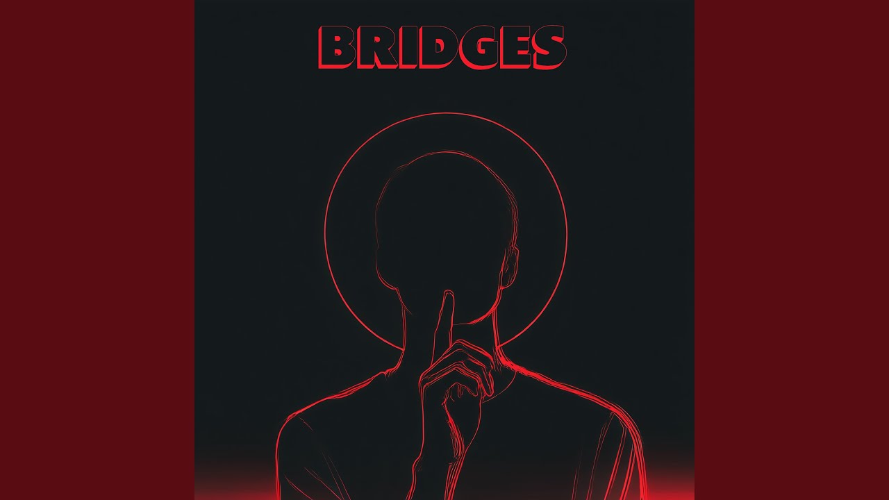 Watch Bridges on YouTube Watch Bridges on YouTube
