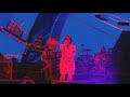 GLAY / 会心ノー撃 (GLAY 30th Anniversary ARENA TOUR 2024-2025"Back To The Pops")