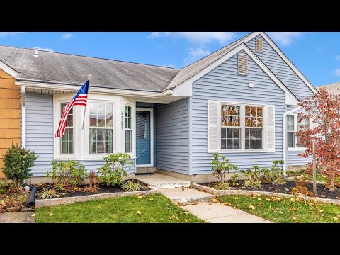6905 Chokeberry Ct, Frederick, MD home video tour