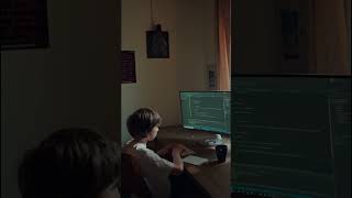 How can you use Java Script within HTML