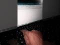important tricks! #asmr #mechanicalkeyboard #keyboard #typing #tricks