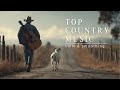 Party Country Hits Mix - Upbeat &amp; Lively Country Mix for Friends on the Road