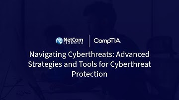 Navigating Cyberthreats: Advanced Strategies and Tools