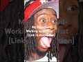 SoundCloud: Prince Q Finna drop at 10:00 #unreleased #music #underground #rap