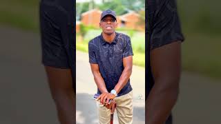 Skhinkili  Umalenjani  Amabhinca  Maskandi  Ikati Nenja