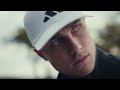 The New Titleist T-Series | “Launch Day”