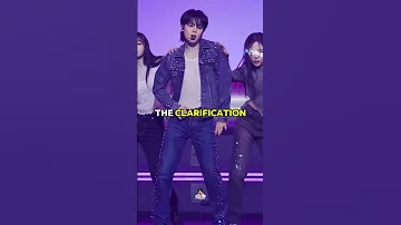BigHit Confirms Jimin S Past Relationship Fans Furious Over Shocking Statement Kpop 
