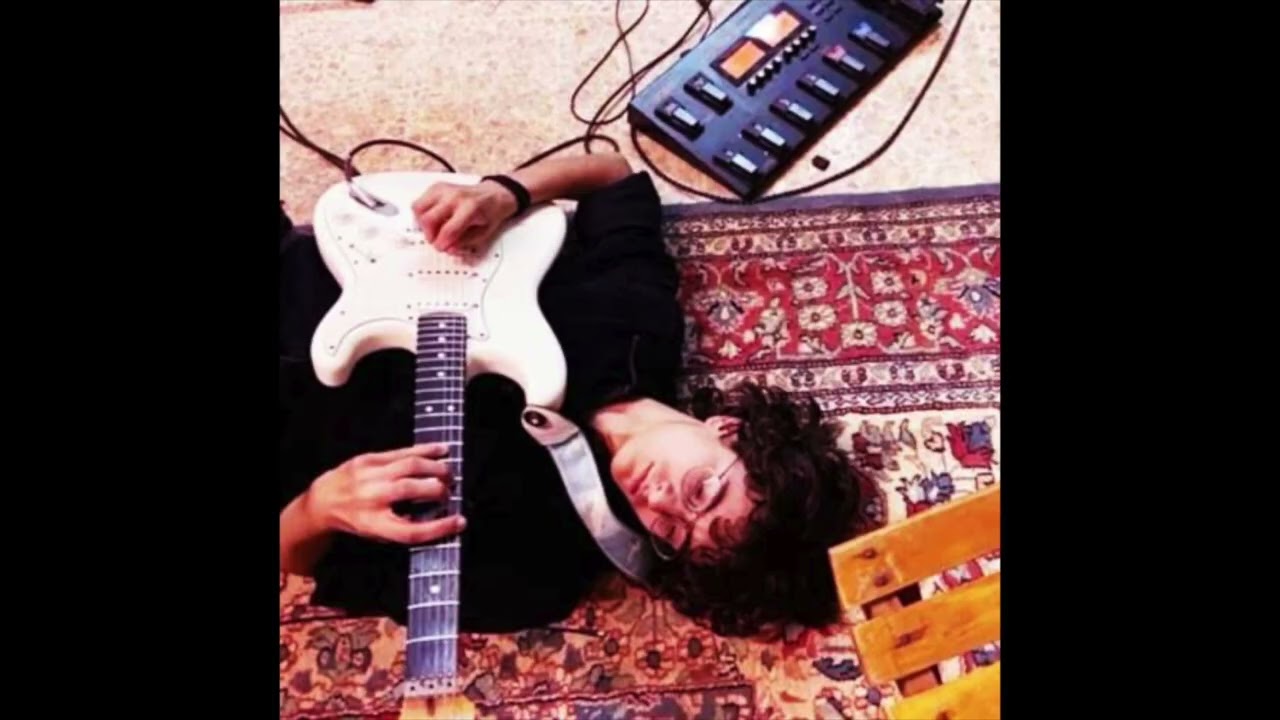 (free) indie x bedroom pop type beat - 