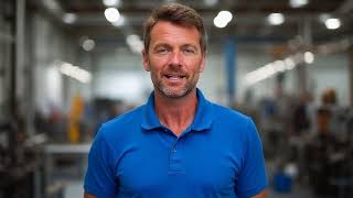 Taylor Series Calculator — How to Use It | Engineering Tool screenshot 1