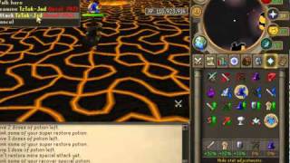 [RS] IGoCommunism - How to get Raped by Jad