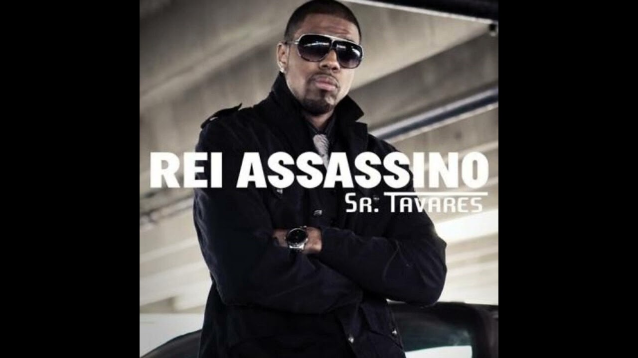 Rei Assa - Pupa Riju (feat. Petcha)