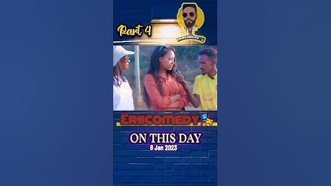 ደቂ ኤረይ#Subscribe #eritreanmusic #neweritreanmusic  #eritreantiktok2024 #eritreanmovie #habesha