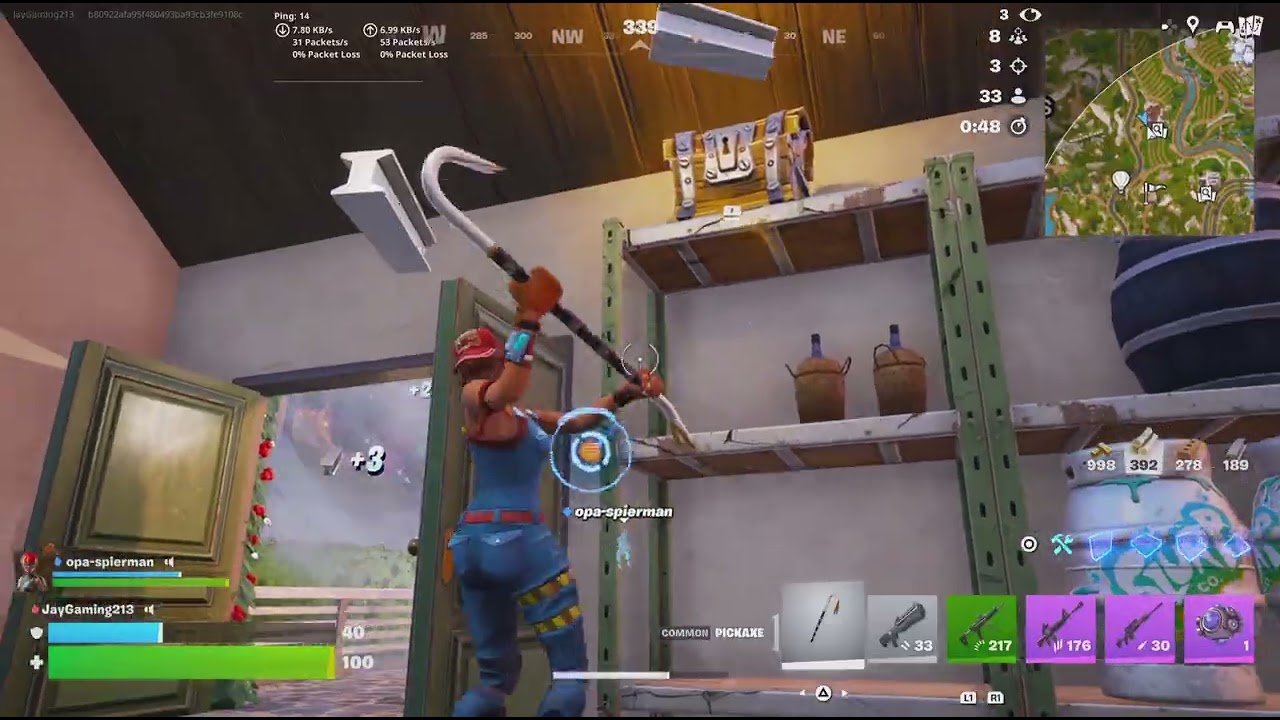 Fortnite_20260103004948