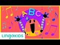 Abc songs for kids   the best lingokids abc songs  lingokids