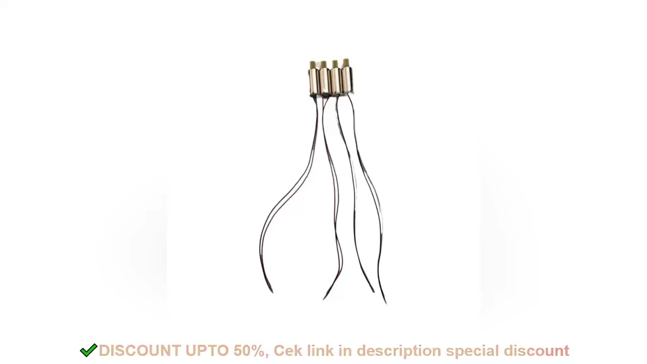 9 Styles Universal Motor Base Black E88pro Spare Parts UAV Motor UAV RC Drone Accessories/Folding Re