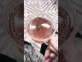 #tea#lemontearecipe #bollywood #song #cooking #lovesong #food #recipe #music #hindisong