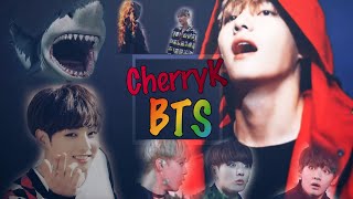 Угадай клип BTS по ассоциациям (фото) | CherryK | k-pop