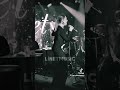 Linet - Aman Aman #linet #live #konser #keşfet #music #müzik #trend #şarkı #shorts