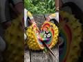 Annona mucosa फल #viralvideo #ytstudio #ytshortsindia #ytshorts