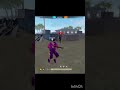 ##shorts ##freefire #gaming #paly #like #share #subscribe #comment #pak ff 706 shorts