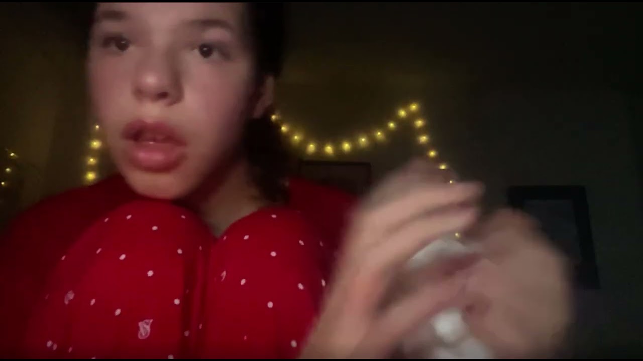 Scammer trying to scam you with a fake face mask 1