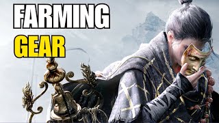 Celebrity 🔴Where Winds Meet: Farming Gear, Boss Fights & Helping Friends Net Worth