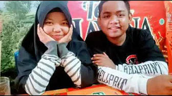 Ungu - Asmara terindah Ungu - Asmara terindah